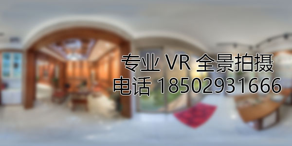 甘泉VR全景技术在未来可能的发展方向和应用领域?
